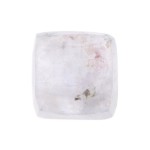 Blue Sapphire – 7.12 Carats (Ratti-7.86) Neelam